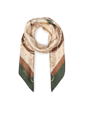 Guess Guess Chusta AW5682 POL90 Beżowy