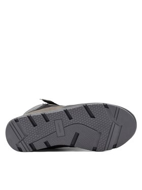 Ορειβατικά παπούτσια Lasocki Young φωτογραφία