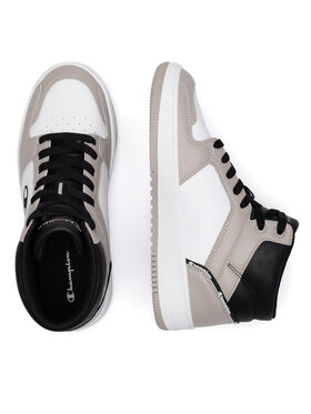 Αθλητικά Champion φωτογραφία