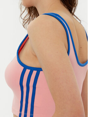 adidas Τοπ adidas - 5