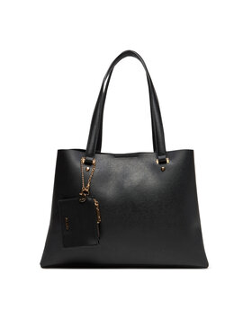 Aldo Aldo Дамска чанта Korer 13933738 Черен