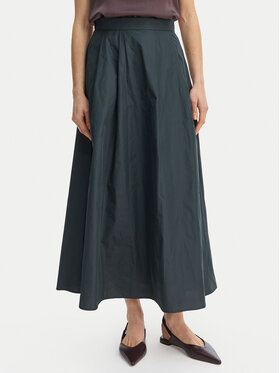 Marella Marella Trapetsseelik Eburnea 2615101032 Roheline Regular Fit