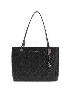 Guess Guess Borsetta 180829 Nero