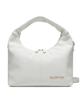 Valentino Valentino Сумка Stem Re VBS8P108 Білий