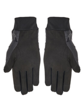 Γάντια Ανδρικά Elmer φωτογραφία