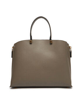 Gino Rossi Gino Rossi Handtasche RC-19690 Grau