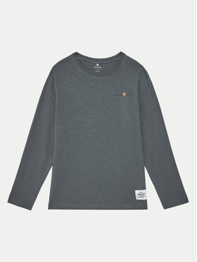 NAME IT NAME IT Palaidinė 13238711 Pilka Regular Fit
