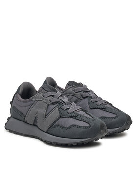 New Balance Tenisice PH327BMP Crna