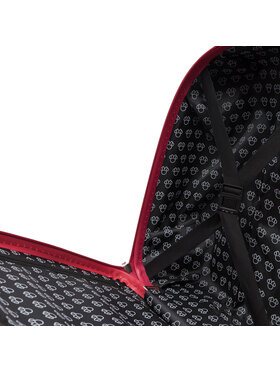 Παιδική Βαλίτσα Minnie Mouse φωτογραφία