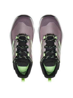 adidas Παπούτσια πεζοπορίας adidas - 5