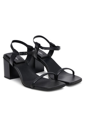 Calvin Klein Σανδάλια Calvin Klein - 2