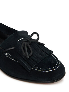 Polo Ralph Lauren Loafers Polo Ralph Lauren - 6