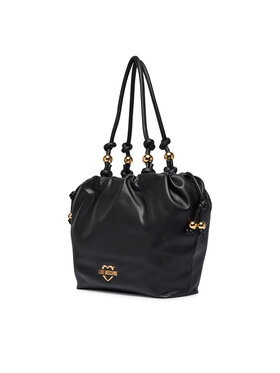 LOVE MOSCHINO Τσάντα LOVE MOSCHINO - 5