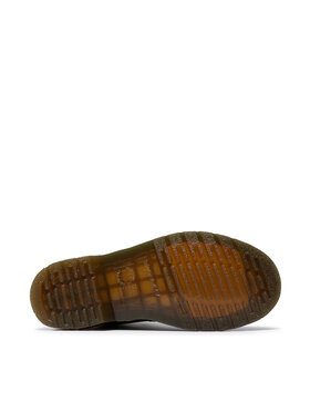 Dr. Martens Αρβύλες Dr. Martens - 5
