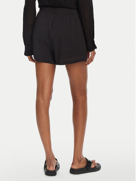 Σορτς υφασμάτινο Seafolly φωτογραφία