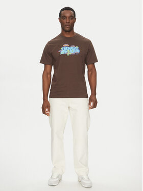 T-Shirt Element φωτογραφία