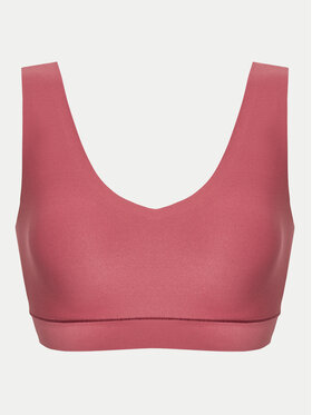 Chantelle Top Nedrček Soft Stretch C16A10 Roza