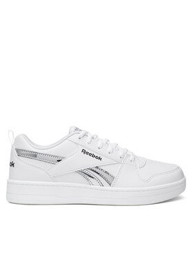 Reebok Reebok Снікерcи PRIME 2.0 100235003 Білий
