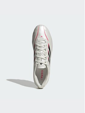 adidas adidas Buty do piłki nożnej 161495 Biały