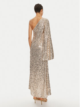 Φόρεμα βραδινό ROTATE φωτογραφία