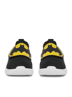 Αθλητικά Batman φωτογραφία