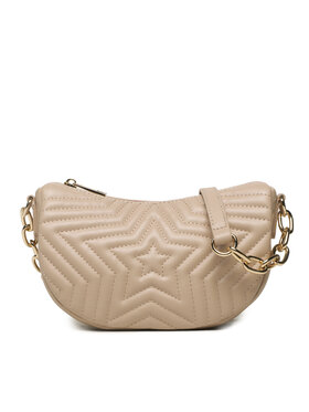Call It Spring Call It Spring Kabelka Chic life 13535958 Béžová