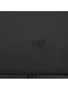 Τσαντάκι Μέσης﻿ Rains φωτογραφία