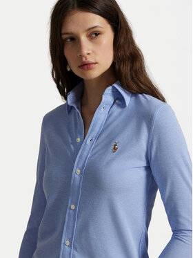 Polo Ralph Lauren Πουκάμισο Polo Ralph Lauren - 4