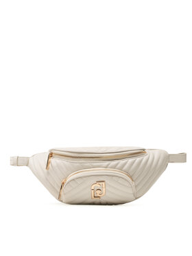 Liu Jo Liu Jo Gürteltasche Ecs M Tote AA3324 E0426 Weiß