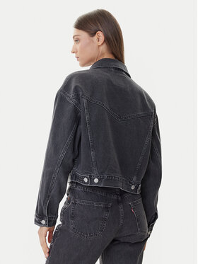 Levi's® Τζιν μπουφάν Levi's® - 3