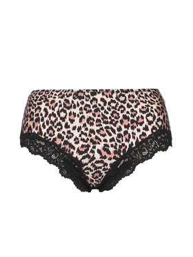 Σετ εσωρούχων Guess φωτογραφία