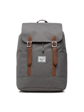 Herschel Herschel Раница Retrat Small 11091-05643 Сив