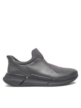 ECCO ECCO Sneakersy Biom 2.2 M 83082450869 Šedá