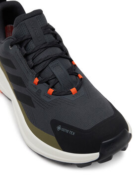 Παπούτσια πεζοπορίας adidas φωτογραφία