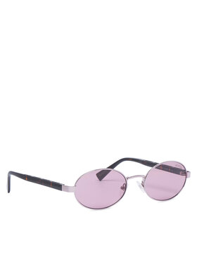 Guess Guess Akiniai nuo saulės GU00232 Juoda