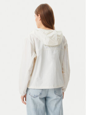 Παλτό μεταβατικό Guess Jeans φωτογραφία