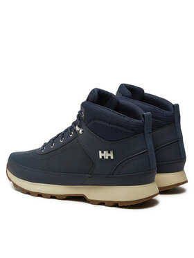 Helly Hansen Trekking čevlji Calgary 2 Boots 12036 Mornarsko Modra