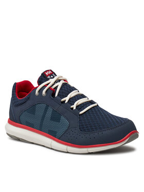 Παπούτσια για Θαλάσσια Σπορ Helly Hansen φωτογραφία