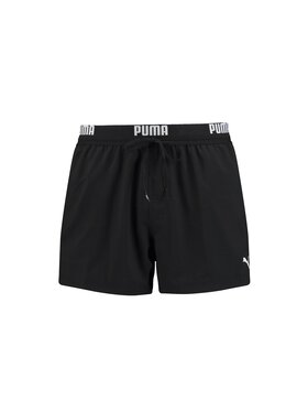 Puma Puma Kąpielówki 907659 Kolorowy
