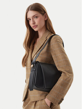 Tory Burch Tory Burch Дамска чанта 177364 Черен