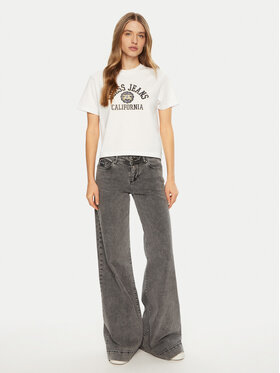 Guess Jeans T-Shirt Guess Jeans - 2