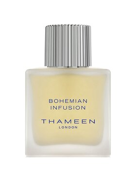 Thameen Thameen Bohemian Infusion Woda kolońska