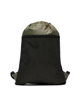 New Balance New Balance Rucsac tip sac LAB23096DEK Kaki