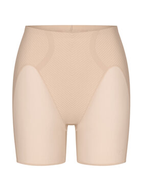 Εσώρουχα μοντελοποιήσης - κάτω μέρος Triumph φωτογραφία