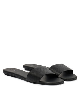 Παντόφλες Calvin Klein