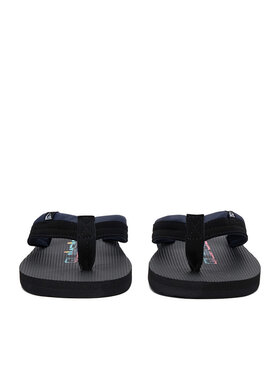 Σαγιονάρες Quiksilver φωτογραφία