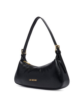 LOVE MOSCHINO Τσάντα LOVE MOSCHINO - 6