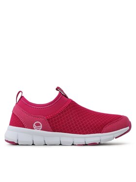 Halti Halti Sneakers Lente 2 Jr Leisure Shoe Rosa