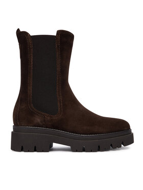 Tamaris Tamaris Chelsea 1-25992-41 Marrone