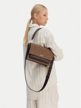 TOUS TOUS Handtasche 2002378943 Braun